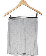 546393 Jupes PIMKIE Occasion Once Again Friperie en ligne