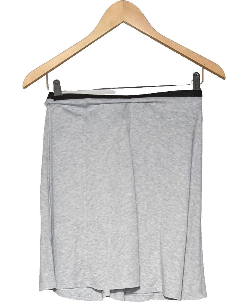 546393 Jupes PIMKIE Occasion Once Again Friperie en ligne