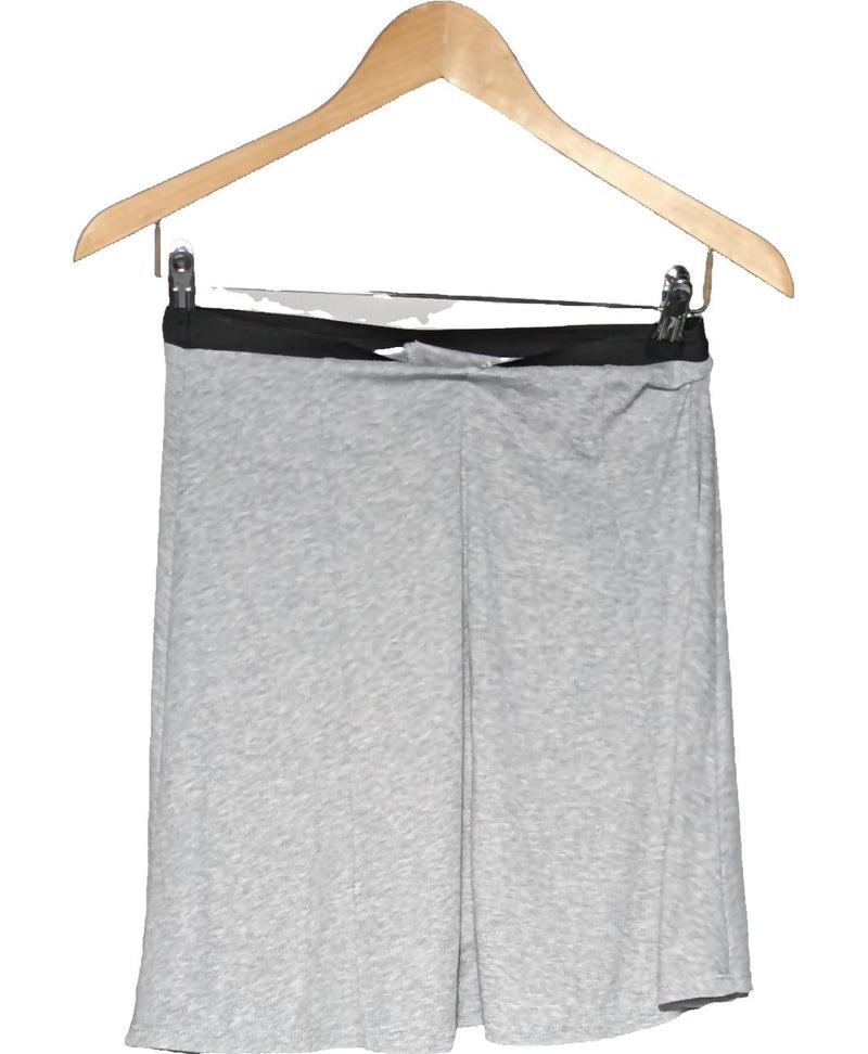 546393 Jupes PIMKIE Occasion Vêtement occasion seconde main