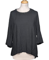 546394 Chemises et blouses PROMOD Occasion Once Again Friperie en ligne