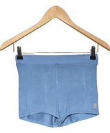 546395 Shorts et bermudas VICTORIA'S SECRET Occasion Once Again Friperie en ligne