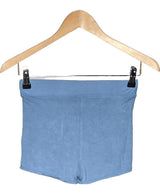 546395 Shorts et bermudas VICTORIA'S SECRET Occasion Vêtement occasion seconde main