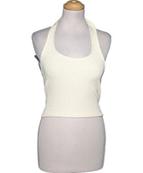 546396 Tops et t-shirts H&M Occasion Once Again Friperie en ligne