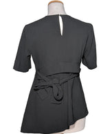 546397 Tops et t-shirts ZARA Occasion Vêtement occasion seconde main