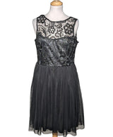 546398 Robes LA REDOUTE Occasion Once Again Friperie en ligne