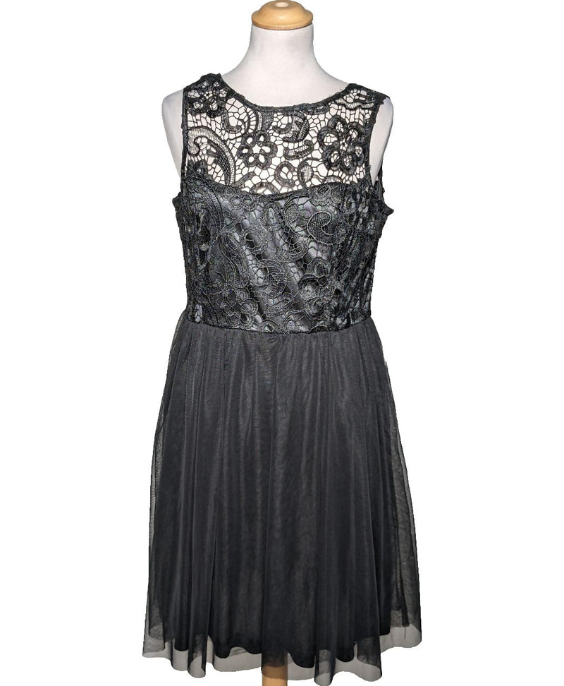 546398 Robes LA REDOUTE Occasion Once Again Friperie en ligne