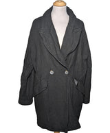 546399 Vestes PROMOD Occasion Once Again Friperie en ligne