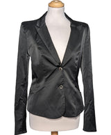 546400 Vestes MANGO Occasion Once Again Friperie en ligne