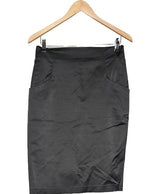 546401 Jupes MANGO Occasion Once Again Friperie en ligne