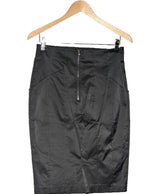546401 Jupes MANGO Occasion Vêtement occasion seconde main