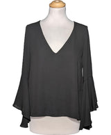 546402 Chemises et blouses ZARA Occasion Once Again Friperie en ligne