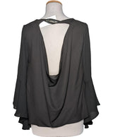 546402 Chemises et blouses ZARA Occasion Vêtement occasion seconde main