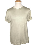546404 Tops et t-shirts ZARA Occasion Once Again Friperie en ligne