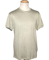 546405 Tops et t-shirts ZARA Occasion Once Again Friperie en ligne