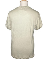 546405 Tops et t-shirts ZARA Occasion Vêtement occasion seconde main