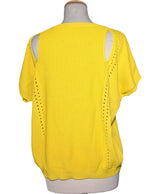 546406 Pulls et gilets ZAPA Occasion Vêtement occasion seconde main