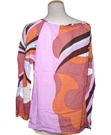 546409 Chemises et blouses ANTIK BATIK Occasion Vêtement occasion seconde main