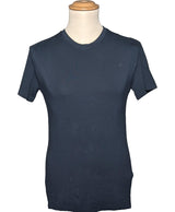 546410 Tops et t-shirts ZARA Occasion Once Again Friperie en ligne
