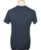 546410 Tops et t-shirts ZARA Occasion Vêtement occasion seconde main