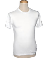546412 Tops et t-shirts ZARA Occasion Once Again Friperie en ligne