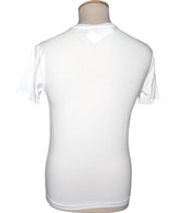 546412 Tops et t-shirts ZARA Occasion Vêtement occasion seconde main