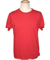 546413 Tops et t-shirts CELIO Occasion Once Again Friperie en ligne