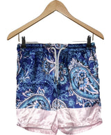 546414 Shorts et bermudas BOOHOO Occasion Once Again Friperie en ligne