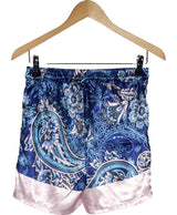 546414 Shorts et bermudas BOOHOO Occasion Vêtement occasion seconde main