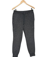546415 Pantalons et pantacourts NIKE Occasion Once Again Friperie en ligne