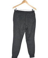 546415 Pantalons et pantacourts NIKE Occasion Vêtement occasion seconde main