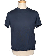546418 Tops et t-shirts ZARA Occasion Once Again Friperie en ligne