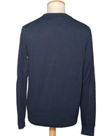546419 Pulls et gilets H&M Occasion Vêtement occasion seconde main