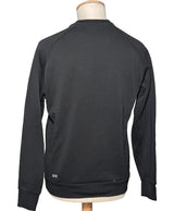 546420 Pulls et gilets UNIQLO Occasion Vêtement occasion seconde main