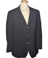 546421 Vestes BURTON Occasion Once Again Friperie en ligne