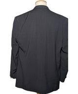 546421 Vestes BURTON Occasion Vêtement occasion seconde main