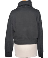 546422 Pulls et gilets ZARA Occasion Vêtement occasion seconde main
