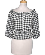 546423 Tops et t-shirts H&M Occasion Once Again Friperie en ligne