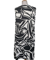 546424 Robes PIERRE CARDIN Occasion Vêtement occasion seconde main