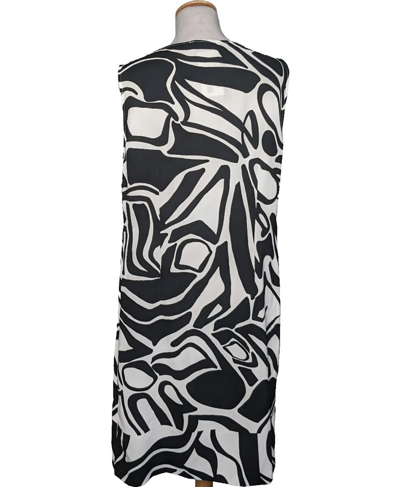 546424 Robes PIERRE CARDIN Occasion Vêtement occasion seconde main