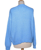 546425 Pulls et gilets CREEKS Occasion Vêtement occasion seconde main