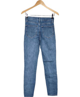 546426 Jeans MANGO Occasion Vêtement occasion seconde main