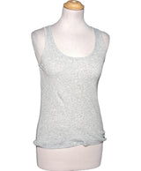 546427 Tops et t-shirts GAP Occasion Once Again Friperie en ligne