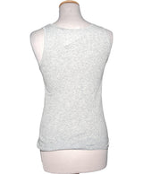 546427 Tops et t-shirts GAP Occasion Vêtement occasion seconde main