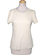546428 Tops et t-shirts H&M Occasion Once Again Friperie en ligne