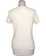 546428 Tops et t-shirts H&M Occasion Vêtement occasion seconde main
