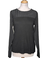 546429 Tops et t-shirts ESPRIT Occasion Once Again Friperie en ligne