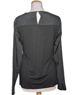 546429 Tops et t-shirts ESPRIT Occasion Vêtement occasion seconde main