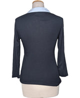 546430 Tops et t-shirts CAROLL Occasion Vêtement occasion seconde main