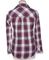 546432 Chemises et blouses PIMKIE Occasion Vêtement occasion seconde main