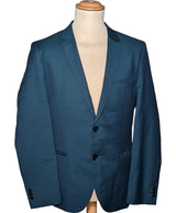 546434 Vestes HUGO BOSS Occasion Once Again Friperie en ligne